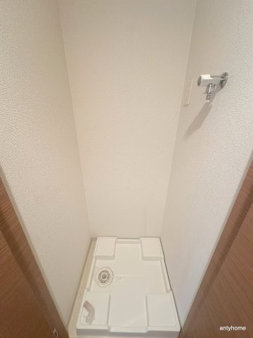 ルクレ難波　仲介手数料無料のその他
