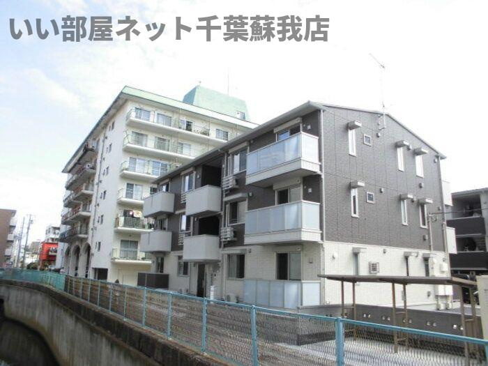 エスペランサAB