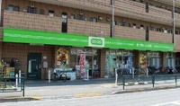 ミニコープ赤塚店まで556m