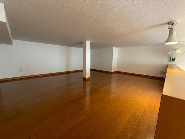 ロフト