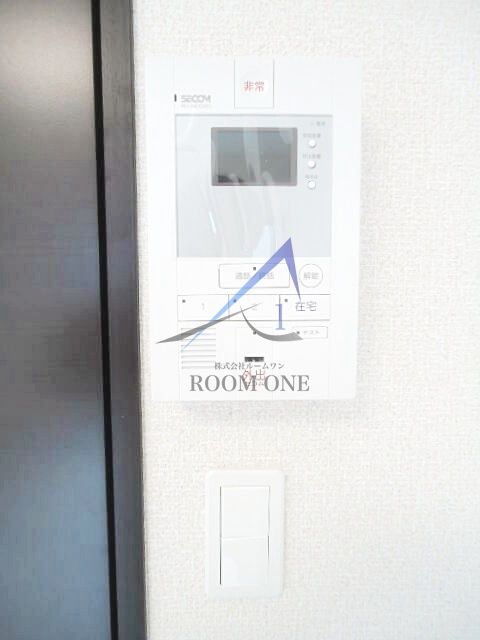 コンフォートのその他