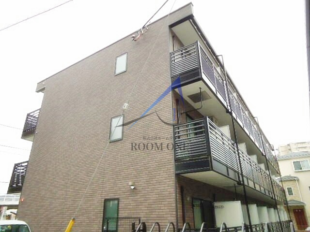 コンフォート