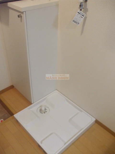 中野区大和町２丁目の賃貸マンションのその他