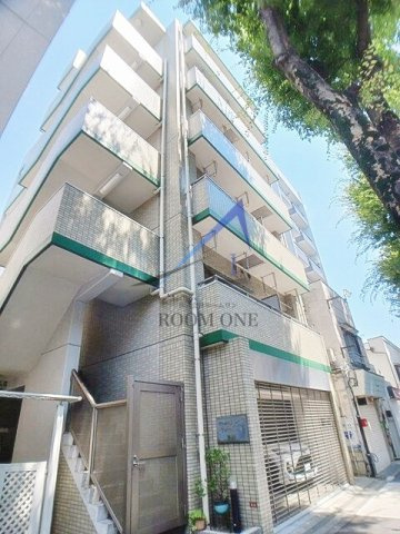Ｆｏｒｔｕｎｅ’ｓ桜上水