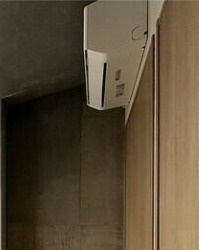 SOLUM世田谷砧のその他