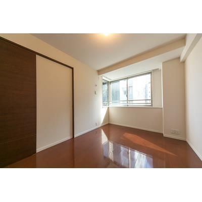 ＫＤＸレジデンス日本橋水天宮の展望