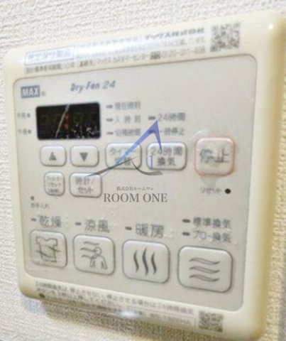 ジーベック高田馬場のその他
