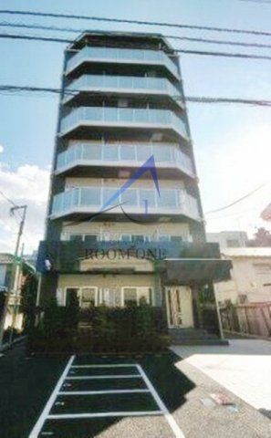 ジーベック高田馬場