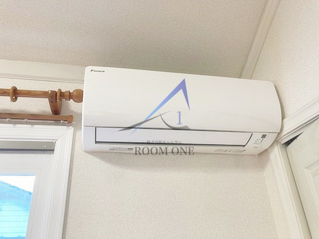 Fioralbaのその他