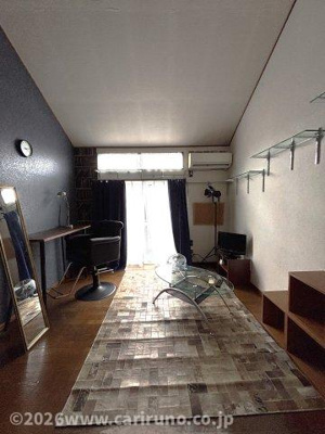 【その他】 | スバルワン