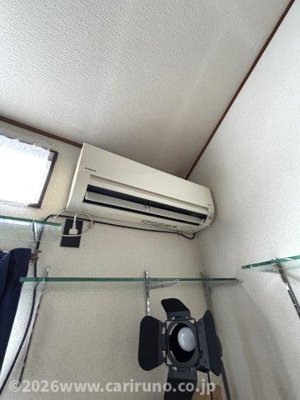 【設備】 | スバルワン