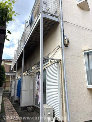 【外観】 | スバルワン