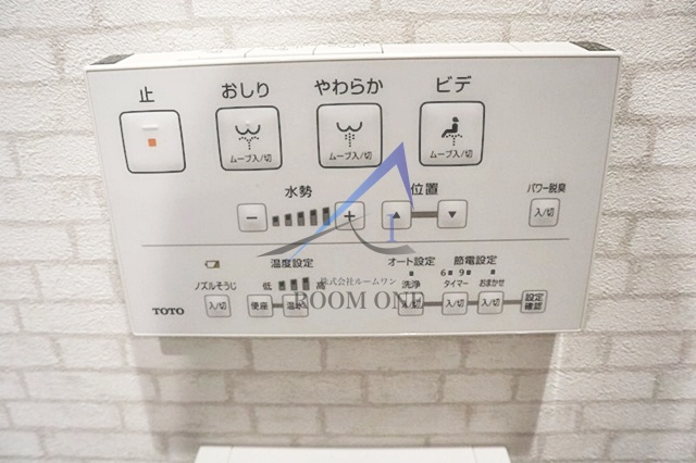 フェリーチェ雑色 