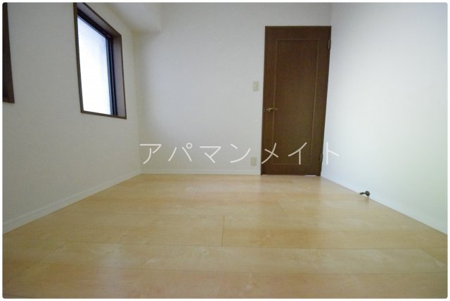 【子供部屋】 | スカイパレス東戸塚 | 戸塚周辺ならアパマンメイトへＬｅｔｓ Ｇｏ ！