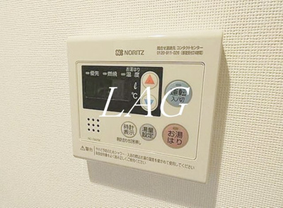 【その他】 | プレール・ドゥーク亀戸水神駅前