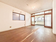 灘区五毛通１丁目　中古戸建の画像