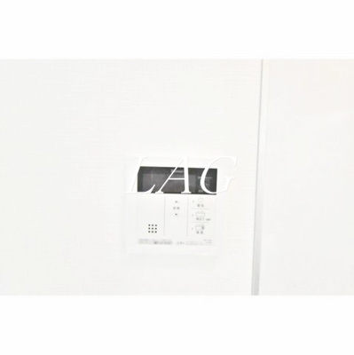 【その他】 | グランツルクサス神田
