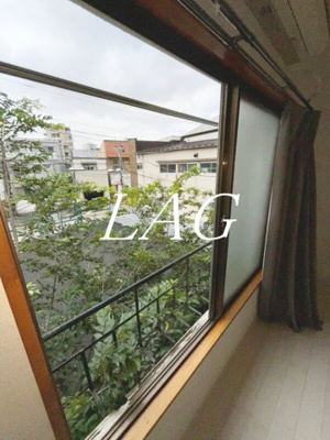 【その他】 | フランボワーズ駒込