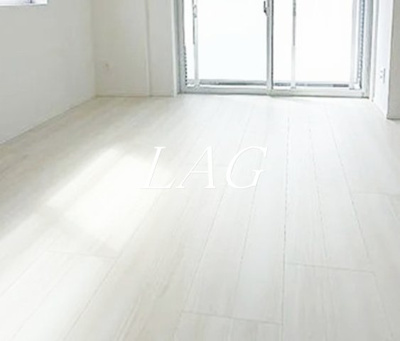 【居間・リビング】 | ハーモニーレジデンス清澄白河 | 洋室のお部屋です。
