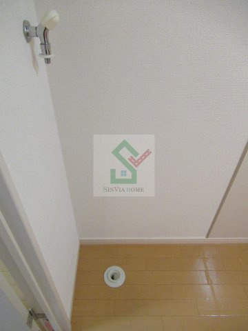 エスペラントの設備