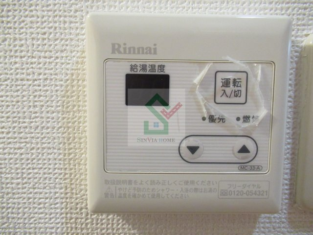 エスペラントのその他