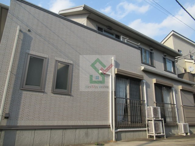 エスペラント