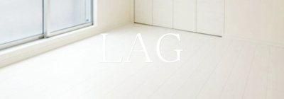 【寝室】 | ヴィラ イルマーレ | 寝室です。
