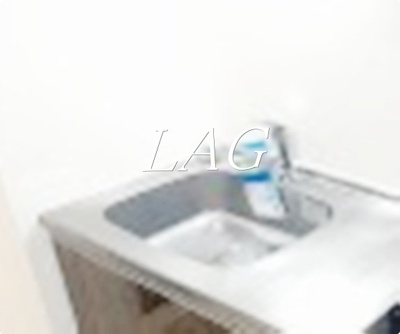 【設備】 | グランドール日暮里 | シンクです。