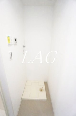 【設備】 | ＲＭＯ