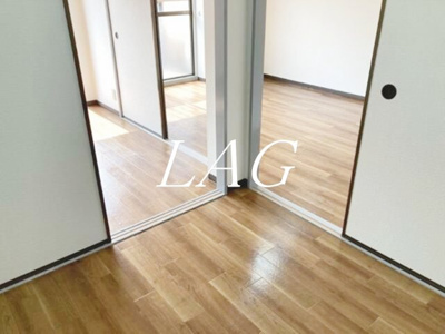 【その他】 | セントラルハイツいちのえ