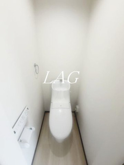 【トイレ】 | Ａｃｃｏｌｔａ | トイレです。