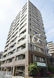 プラハ東京八丁堀の画像