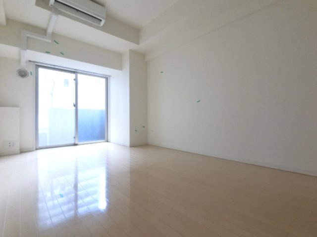 SIDE Oneの内装|※同建物・別室間取り