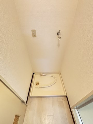 【設備】 | ハイムディローゼ