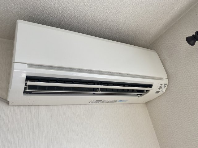 LEGEND HOUSE  R・I・Nの設備