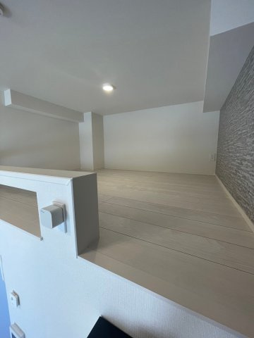 ハレテラス平和台