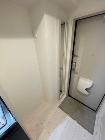 ハレテラス平和台