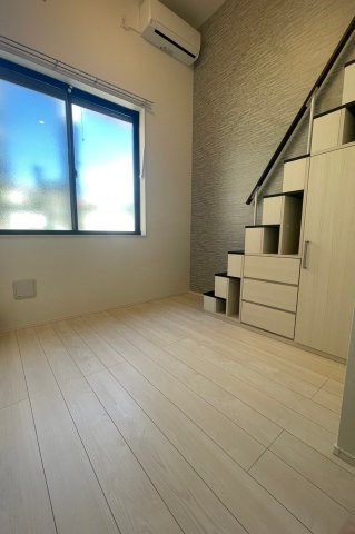 ハレテラス平和台