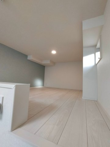 ハレテラス平和台