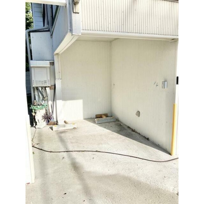 【エントランス】 | 小島町3丁目戸建