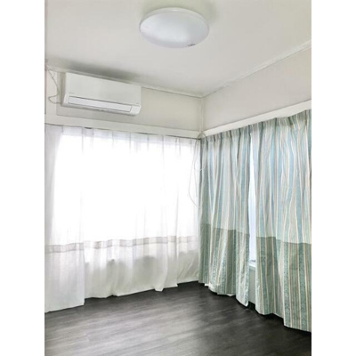 【内装】 | 小島町3丁目戸建