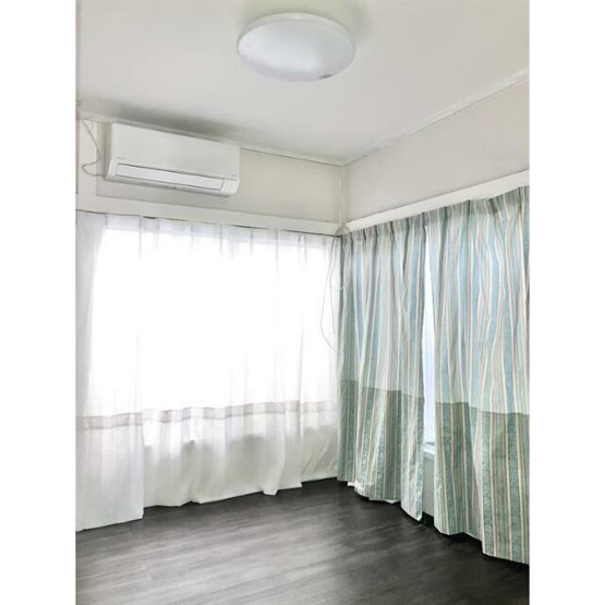 【内装】 | 小島町3丁目戸建