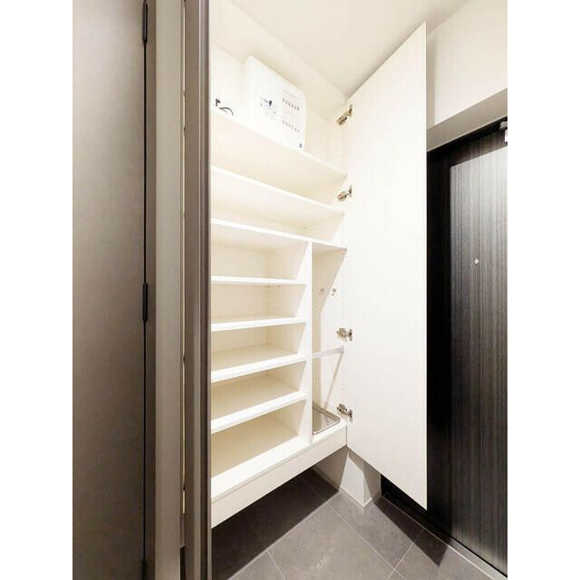 グレーシアフィット三軒茶屋のその他