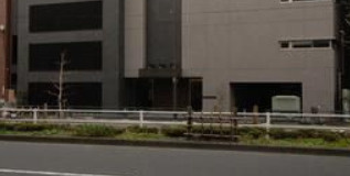 グランアセット早稲田のその他共用部分