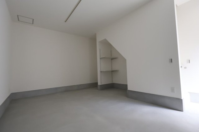 【エントランス】 | CREATIVE SPACE HAVE松原市岡