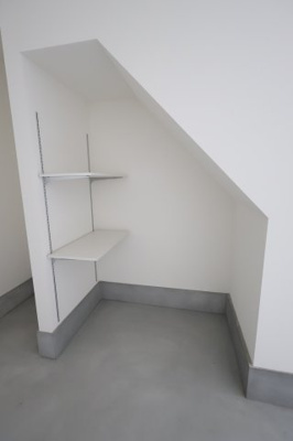 【収納】 | CREATIVE SPACE HAVE松原市岡