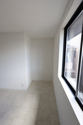 【収納】 | CREATIVE SPACE HAVE松原市岡