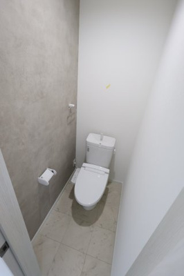 【トイレ】 | CREATIVE SPACE HAVE松原市岡