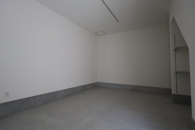 【エントランス】 | CREATIVE SPACE HAVE松原市岡