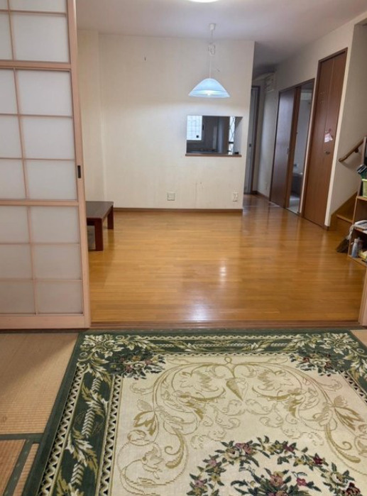 藤井寺市国府2丁目のその他